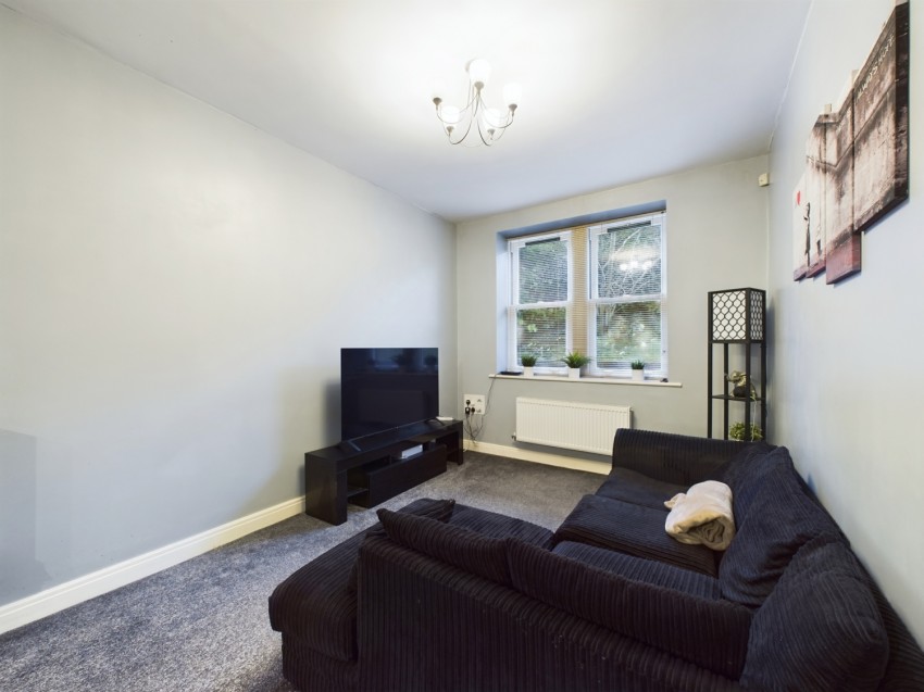 Images for Trevore Drive, Standish, Wigan, WN1 2TT