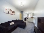 Images for Trevore Drive, Standish, Wigan, WN1 2TT