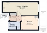 Images for Trevore Drive, Standish, Wigan, WN1 2TT