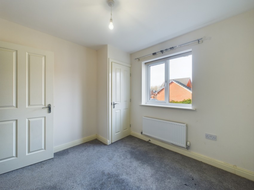 Images for Willowherb Pastures, Standish, Wigan, WN6 0ZL