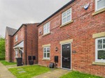 Images for Albatross Close, Standish, Wigan, WN6 0WB