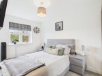 Images for Albatross Close, Standish, Wigan, WN6 0WB