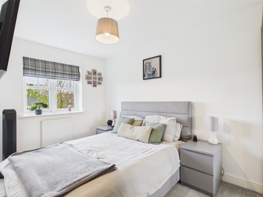 Images for Albatross Close, Standish, Wigan, WN6 0WB