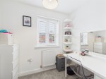 Images for Albatross Close, Standish, Wigan, WN6 0WB