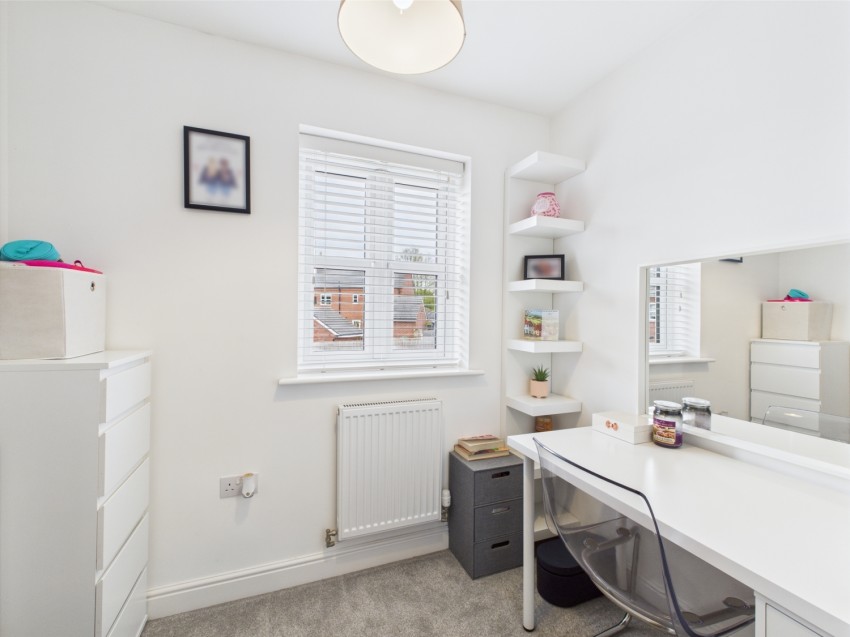 Images for Albatross Close, Standish, Wigan, WN6 0WB
