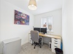 Images for Albatross Close, Standish, Wigan, WN6 0WB