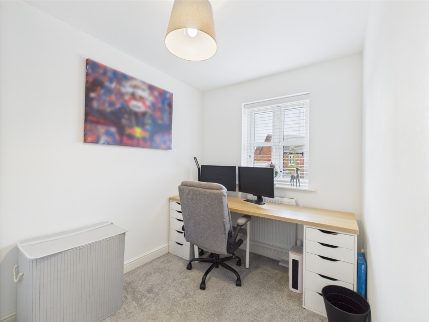 Images for Albatross Close, Standish, Wigan, WN6 0WB