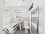 Images for Albatross Close, Standish, Wigan, WN6 0WB