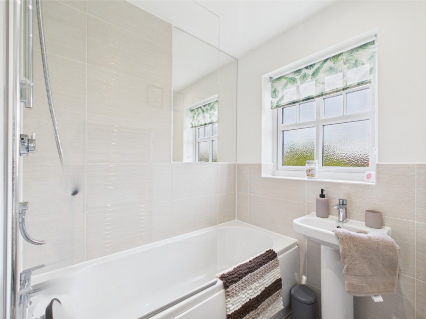Images for Albatross Close, Standish, Wigan, WN6 0WB