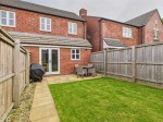 Images for Albatross Close, Standish, Wigan, WN6 0WB