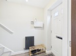 Images for Albatross Close, Standish, Wigan, WN6 0WB