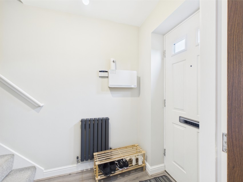 Images for Albatross Close, Standish, Wigan, WN6 0WB