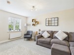 Images for Albatross Close, Standish, Wigan, WN6 0WB