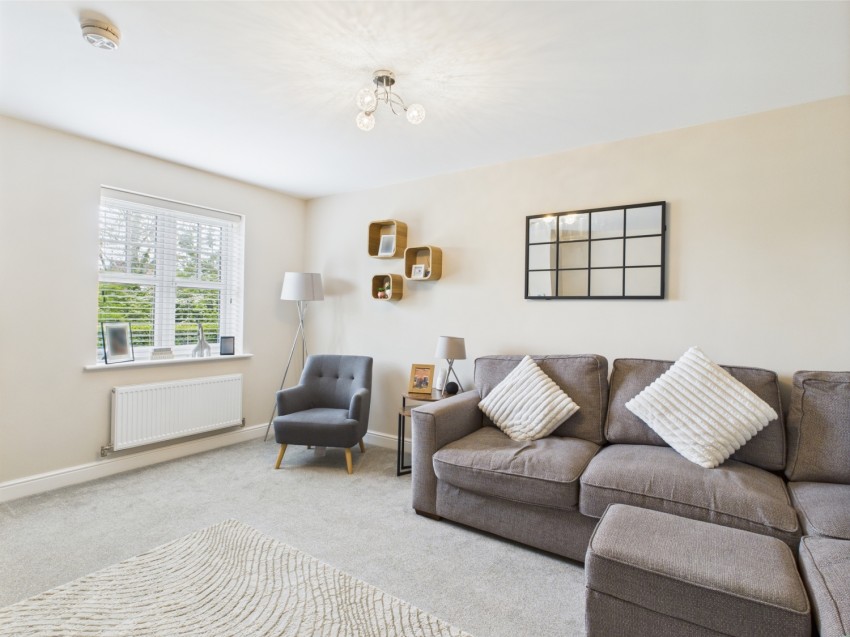 Images for Albatross Close, Standish, Wigan, WN6 0WB