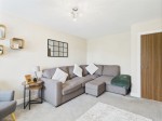 Images for Albatross Close, Standish, Wigan, WN6 0WB