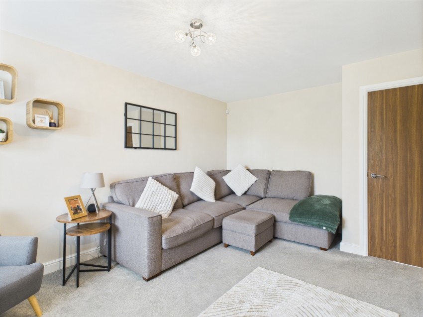 Images for Albatross Close, Standish, Wigan, WN6 0WB
