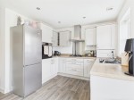 Images for Albatross Close, Standish, Wigan, WN6 0WB