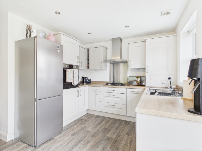 Images for Albatross Close, Standish, Wigan, WN6 0WB