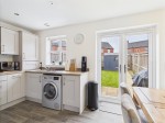 Images for Albatross Close, Standish, Wigan, WN6 0WB