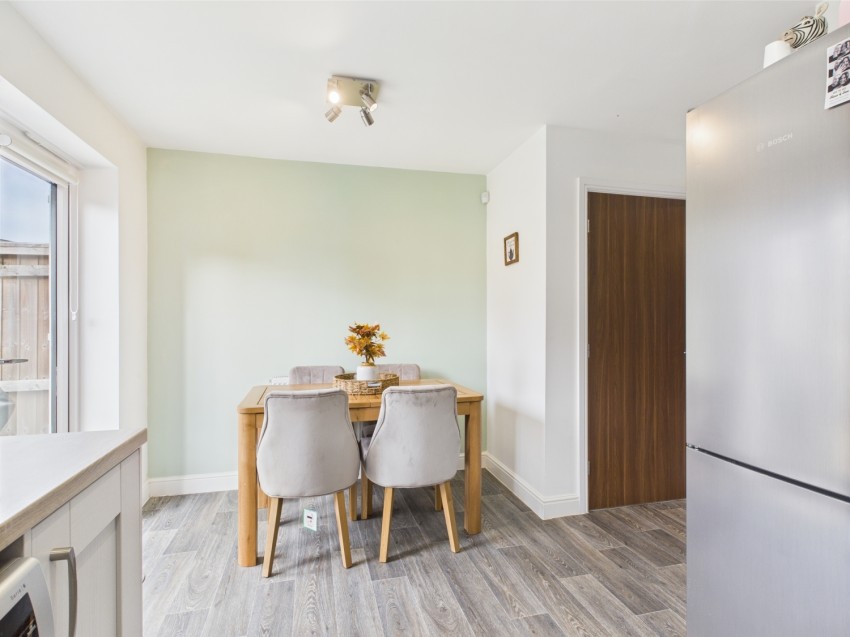 Images for Albatross Close, Standish, Wigan, WN6 0WB