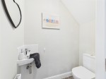 Images for Albatross Close, Standish, Wigan, WN6 0WB
