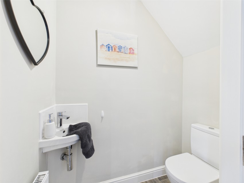 Images for Albatross Close, Standish, Wigan, WN6 0WB
