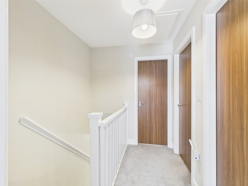 Images for Albatross Close, Standish, Wigan, WN6 0WB