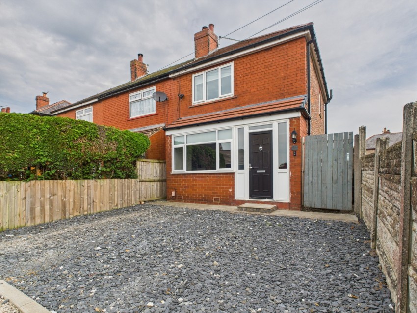 Images for Ashurst Road, Standish, Wigan, WN6 0SD