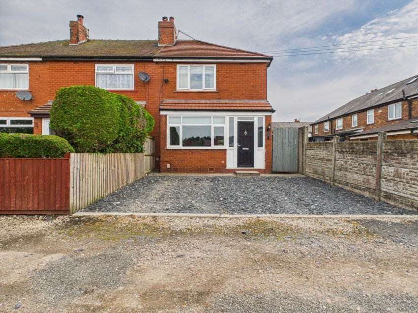 Images for Ashurst Road, Standish, Wigan, WN6 0SD