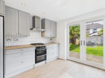 Images for Ashurst Road, Standish, Wigan, WN6 0SD