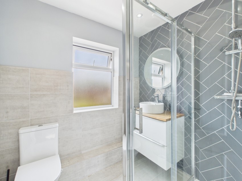 Images for Ashurst Road, Standish, Wigan, WN6 0SD