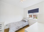 Images for Ashurst Road, Standish, Wigan, WN6 0SD