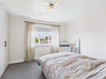 Images for Ashurst Road, Standish, Wigan, WN6 0SD