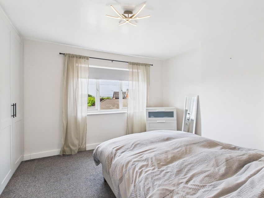 Images for Ashurst Road, Standish, Wigan, WN6 0SD