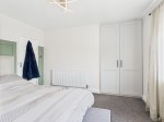 Images for Ashurst Road, Standish, Wigan, WN6 0SD