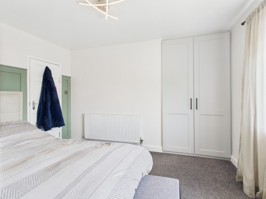 Images for Ashurst Road, Standish, Wigan, WN6 0SD