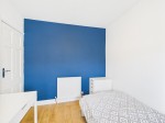Images for Ashurst Road, Standish, Wigan, WN6 0SD