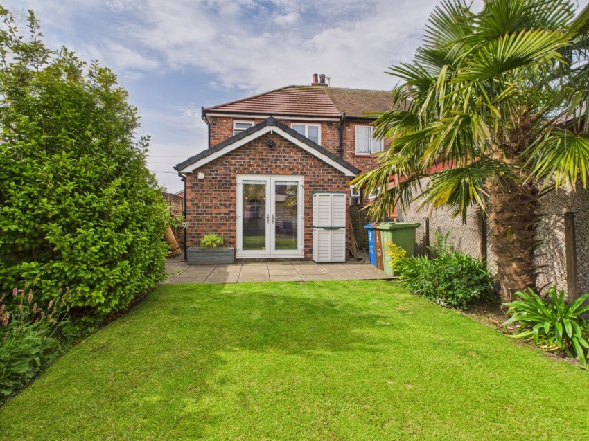 Images for Ashurst Road, Standish, Wigan, WN6 0SD