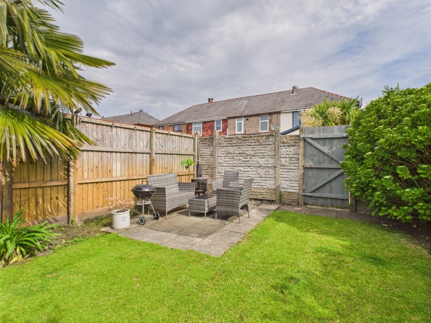 Images for Ashurst Road, Standish, Wigan, WN6 0SD