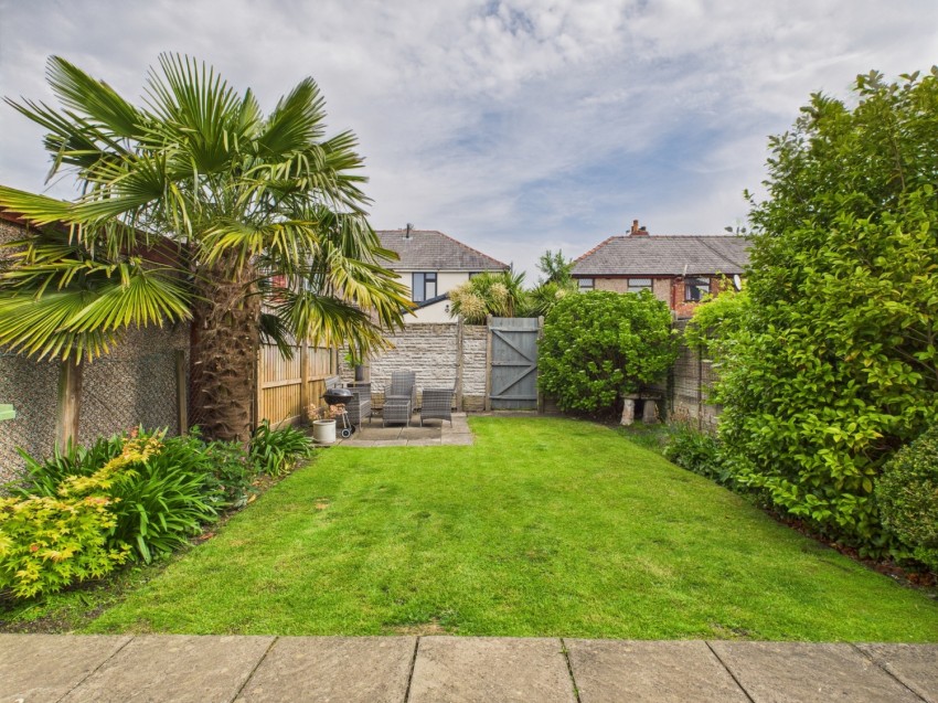Images for Ashurst Road, Standish, Wigan, WN6 0SD