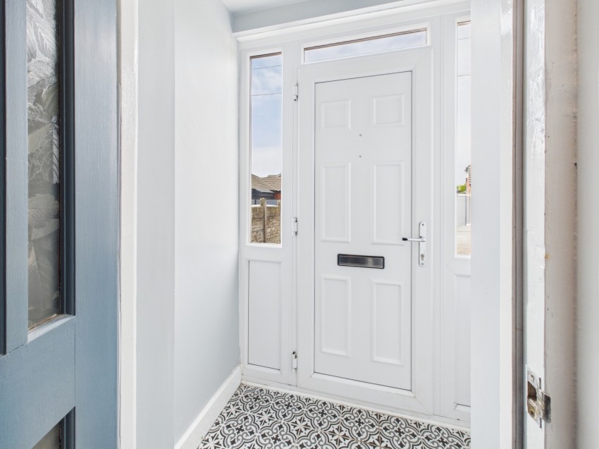 Images for Ashurst Road, Standish, Wigan, WN6 0SD