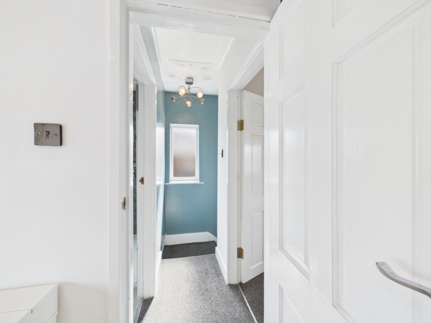 Images for Ashurst Road, Standish, Wigan, WN6 0SD