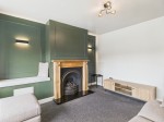 Images for Ashurst Road, Standish, Wigan, WN6 0SD