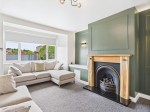 Images for Ashurst Road, Standish, Wigan, WN6 0SD