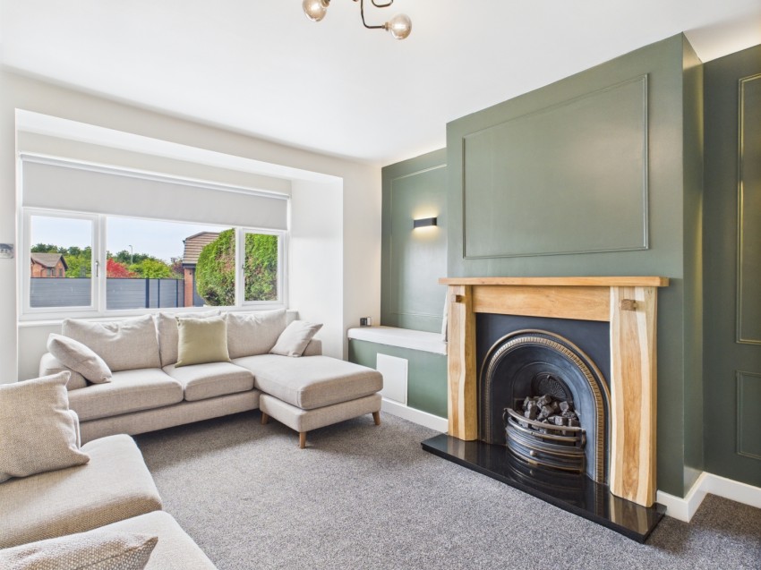 Images for Ashurst Road, Standish, Wigan, WN6 0SD