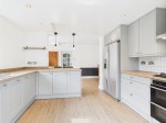 Images for Ashurst Road, Standish, Wigan, WN6 0SD