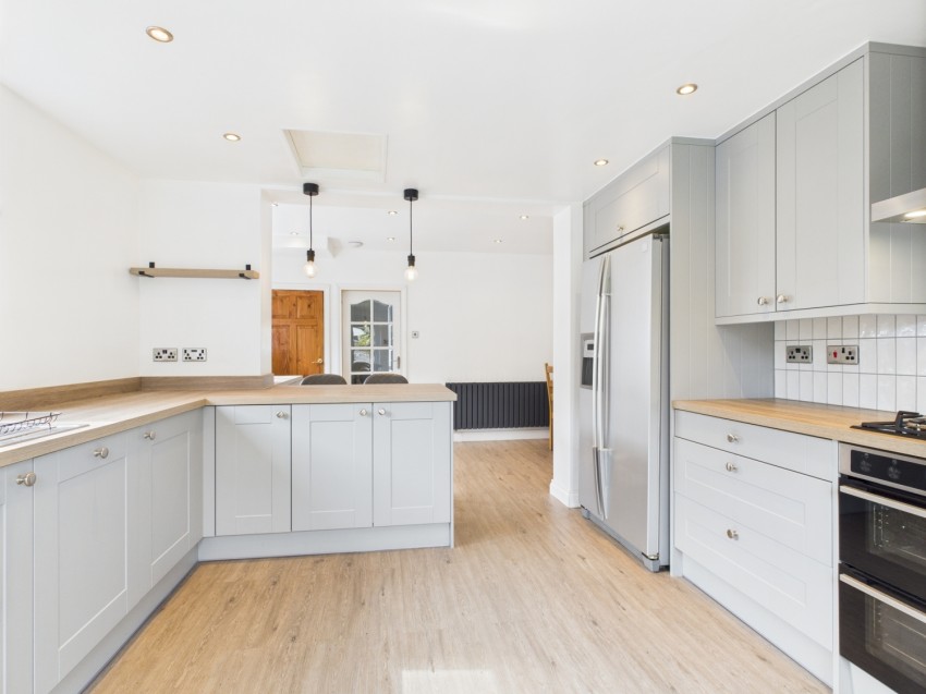Images for Ashurst Road, Standish, Wigan, WN6 0SD