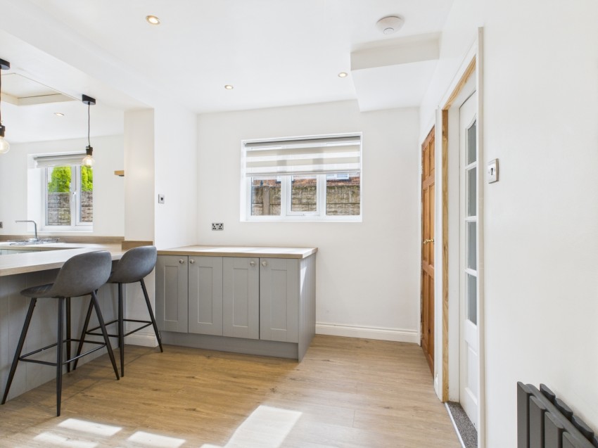 Images for Ashurst Road, Standish, Wigan, WN6 0SD