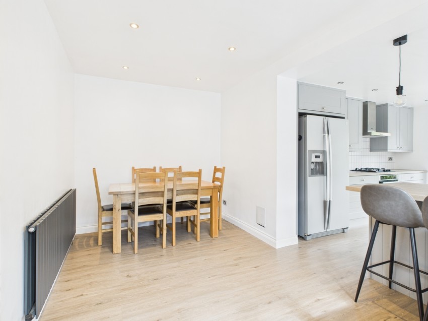 Images for Ashurst Road, Standish, Wigan, WN6 0SD