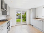 Images for Ashurst Road, Standish, Wigan, WN6 0SD